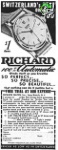 Richard 1951 2.jpg